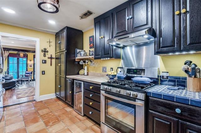 Photo - 9235 E Lake Highlands Dr