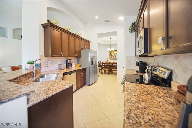 Photo - 6641 Alden Woods Cir Unidad 201