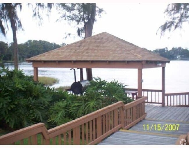 Building Photo - Condo 1 bedroom 1 bath