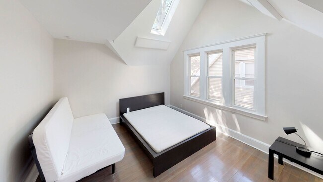 Photo - 254 Orchard St Unit 3