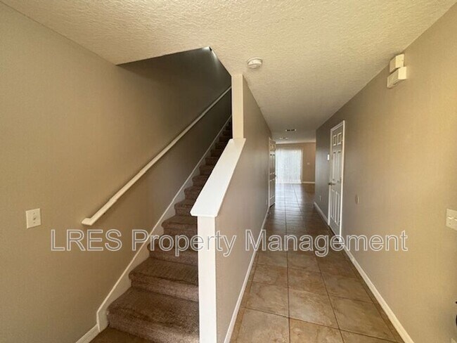 Photo - 3511 Caruso Pl