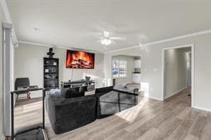 Photo - 223 N 7th St