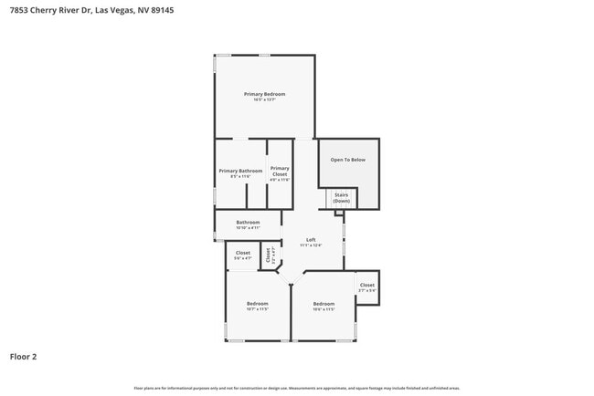 Photo - 7853 Cherry River Dr