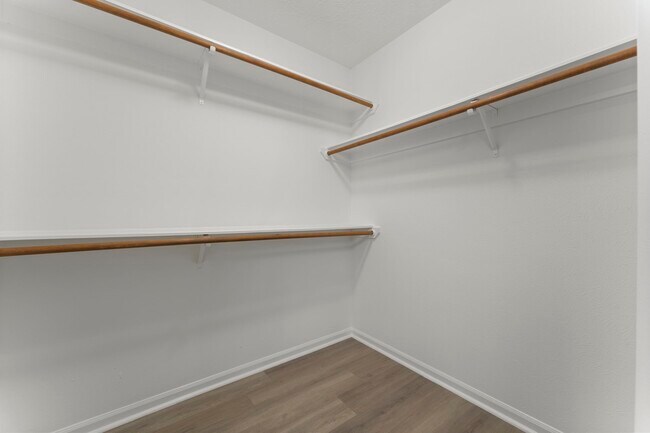 Photo - 105 Eagle Rock Cir