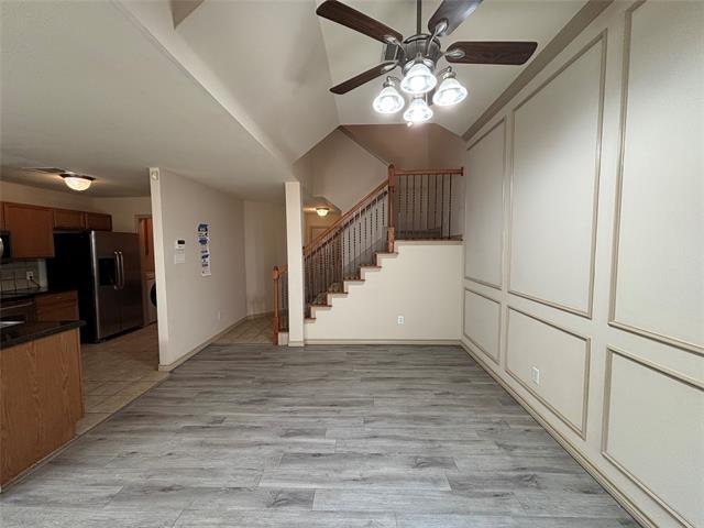 Photo - 12620 Bay Ave