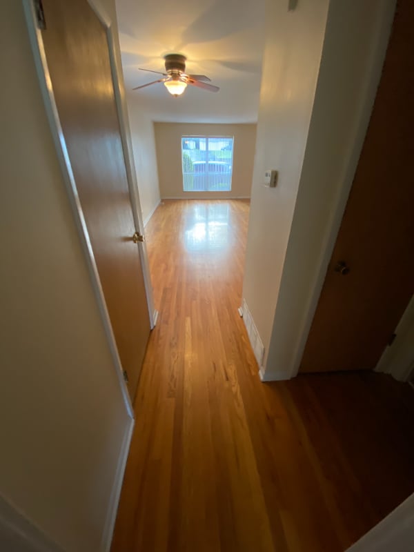 Photo - 1285 Reavis Barracks Rd