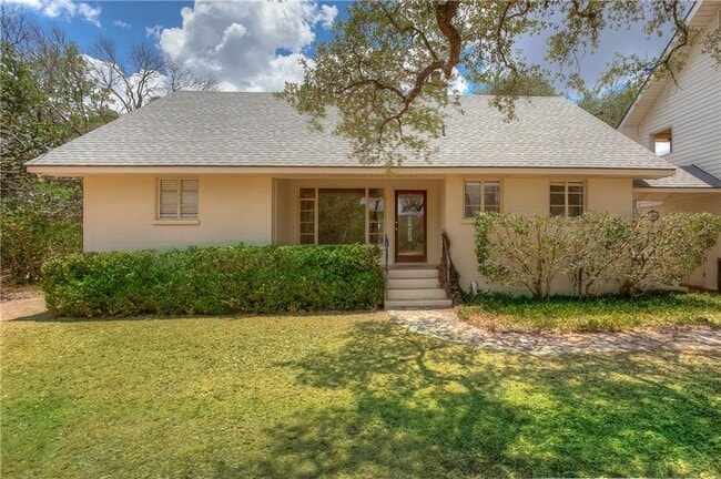Building Photo - 8652 Miller Creek Loop Rental