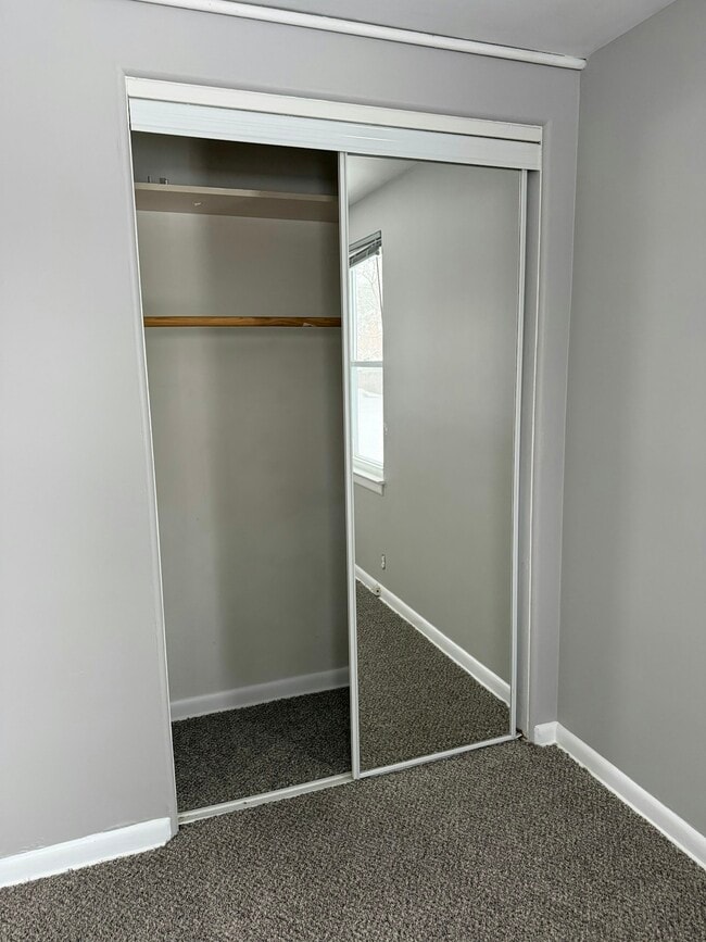 Photo - 2396 S Long Lake Rd