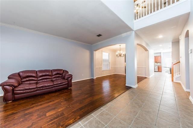 Photo - 2824 Cameron Bay Dr