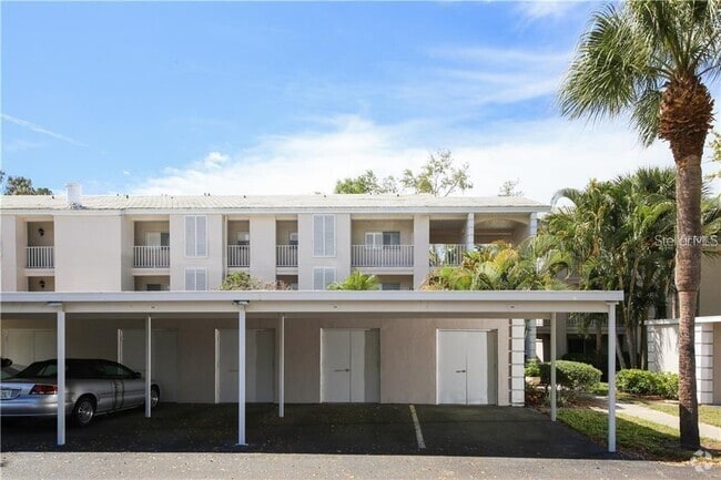 Building Photo - 437 Cerromar Ln Unit 315 Rental