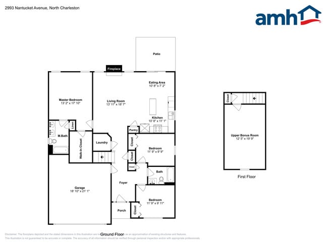 Photo - 2993 Nantuckett Ave