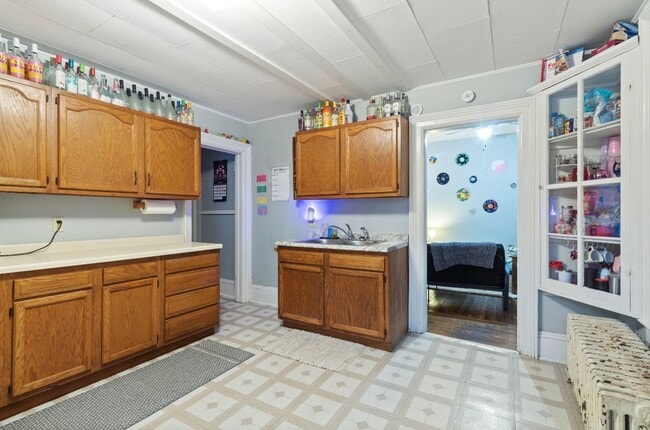 Photo - 1520 Ferry St Unit 1520