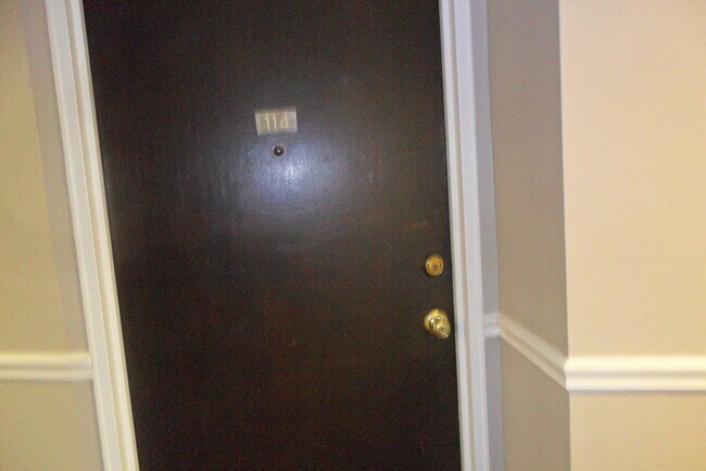 Photo - 147 Turner Rd Unit 114