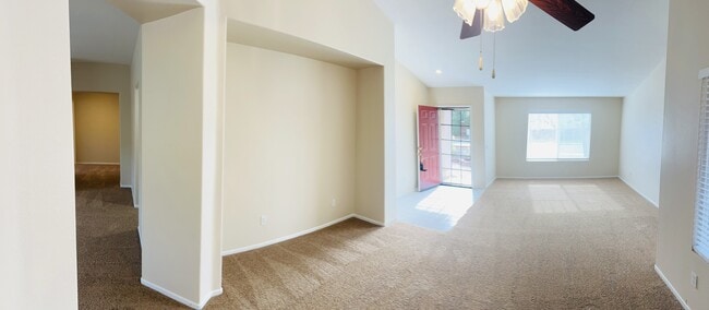 Photo - 31182 Amsterdam Rd