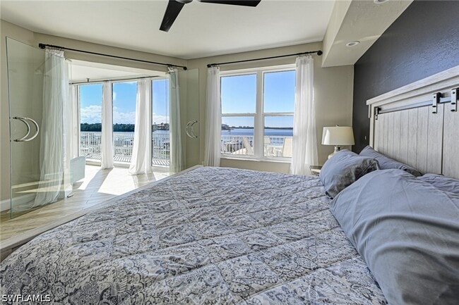 Photo - 4975 Bonita Beach Rd SW Unit 106