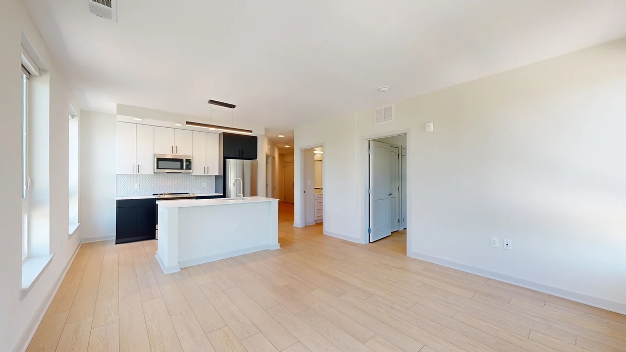 Photo - Venture on I Apartments