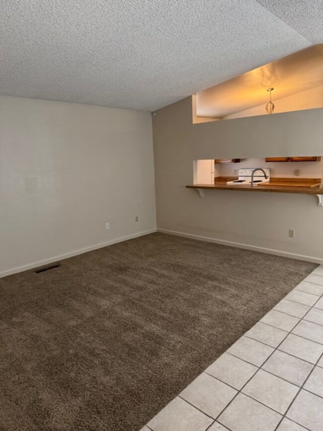 Photo - Rental in Northwest Reno!