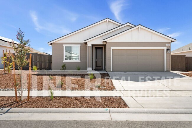 Building Photo - 7160 El Cerrito Wy Rental
