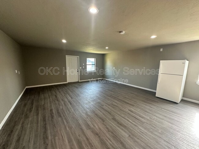 Photo - 1612 NE 24th St Unit 3