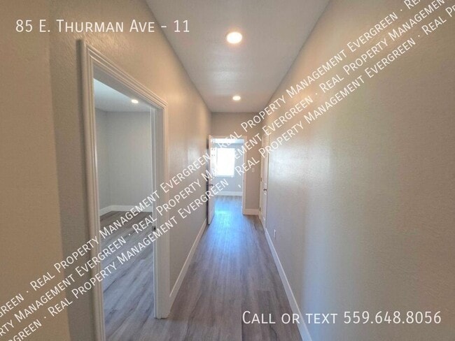 Photo - 85 E Thurman Ave Unit 11