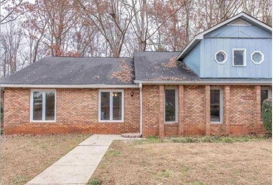 Photo - 2599 Fieldstone View Ln SE Casa Adosada