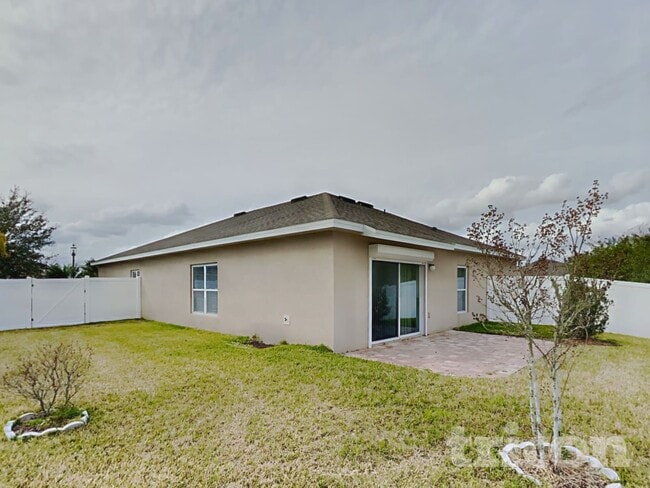 Photo - 3407 Mallard Pond Blvd