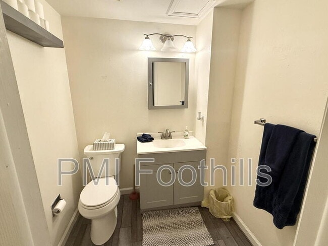 Photo - 8846 Lowell Blvd