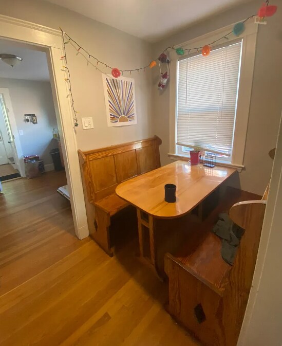 Photo - 653 Washington St Unidad 1