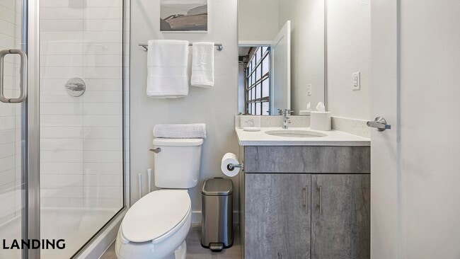 Photo - 3022 Zuni St Unidad 201