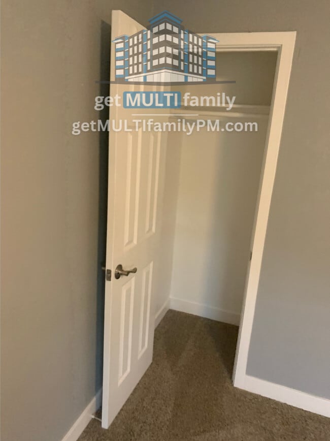 Photo - 1766 E 6th Ave Unit 1770