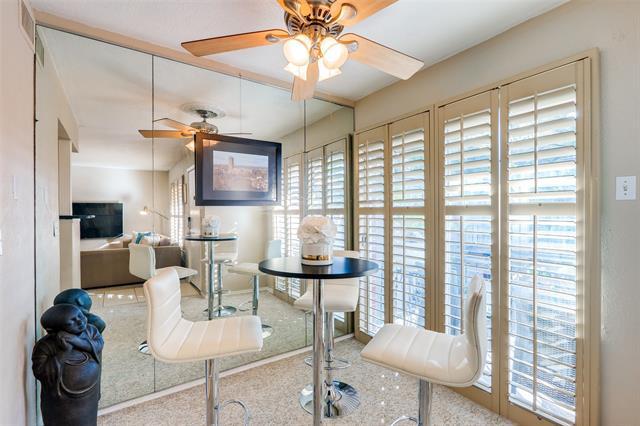 Photo - 4215 Avondale Ave Unit 210