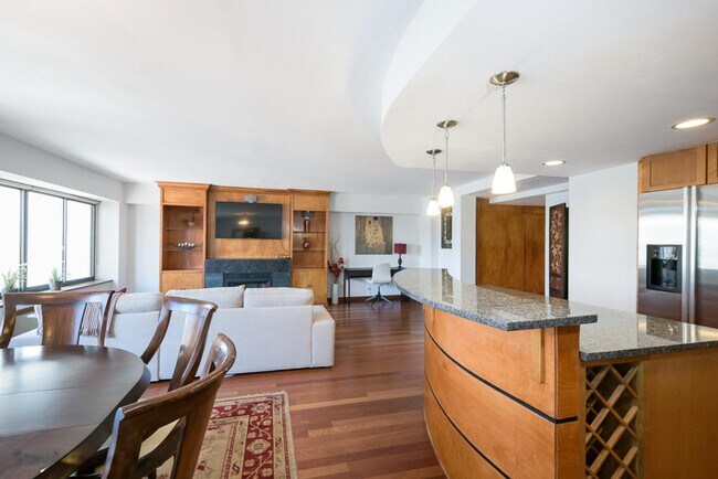 2405 I St NW Unit SI ID1587673P