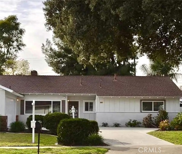 Photo - 1517 N 3rd Ave Casa