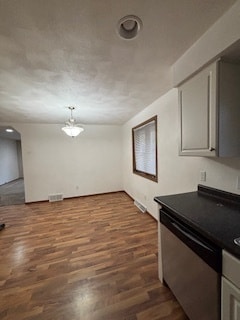 Photo - 1101 W Ridgeview Dr