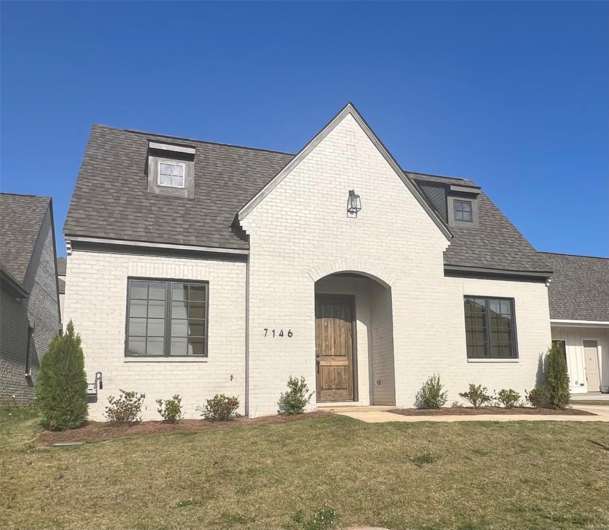 Photo - 7146 Fain Pk Lp