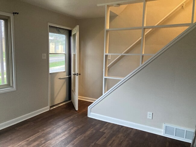 Photo - 1660 Bailey Rd Unit #1664