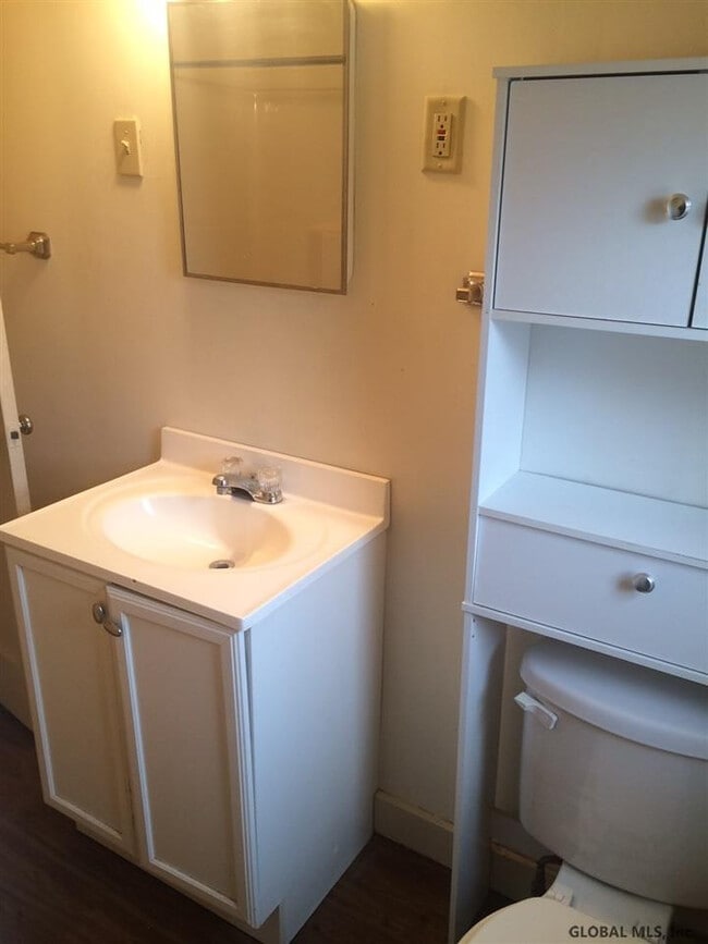 Photo - 1007 19th St Unit #2R