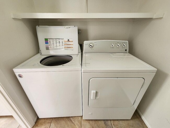 Photo - 2972 Plaza Azul