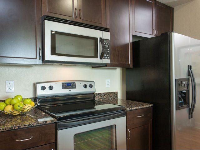 Photo - 44 Rainey St Unit A8-4