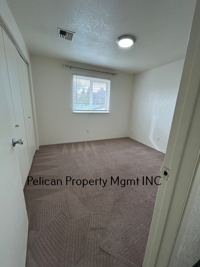 Photo - 2124 Modoc St Unit 2