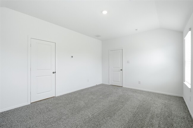Building Photo - 9030 Shady Cabana Wy