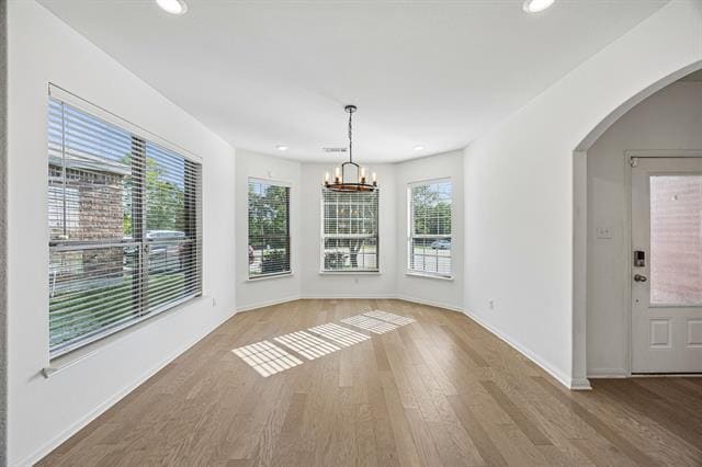 Photo - 1613 Weathervane Way
