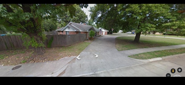 Photo - 1002 Brookside Dr