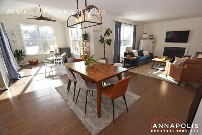 Photo - 509 Highmeadow Dr