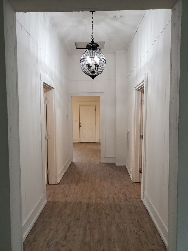 Newly renovated Home in Opelika Rental Auburn University OffCampus Housing Search