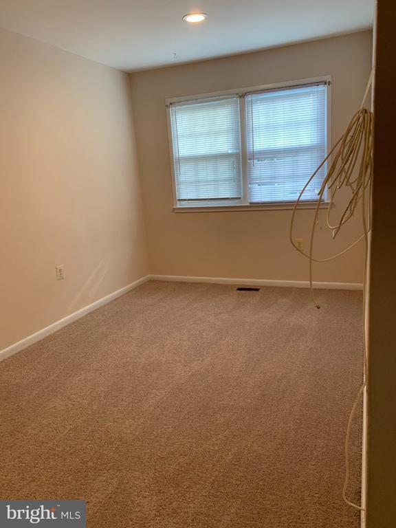 Photo - 14735 Endsley Turn
