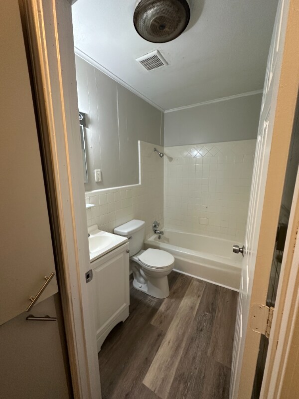 Photo - 123 S Sam Davis Ave Unidad 4