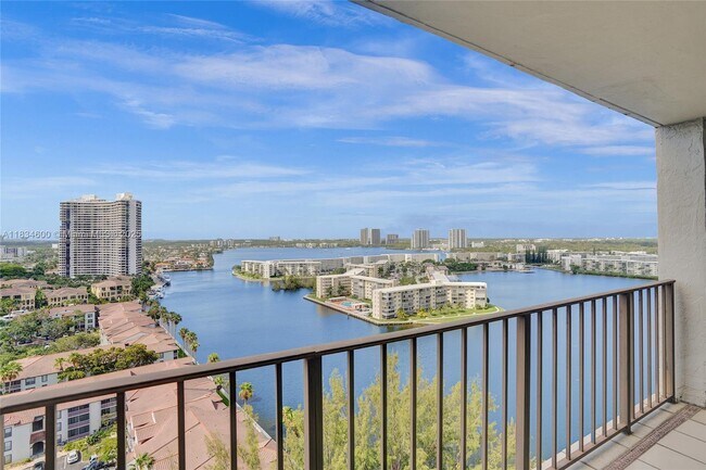 Photo - 18151 NE 31st Ct Condo Unit 2003