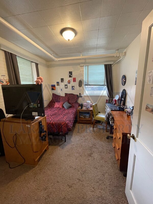 Photo - 309 S 10th St Unit 22
