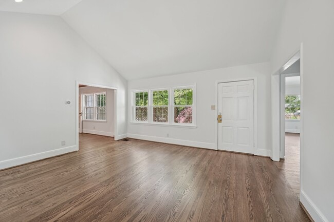 Photo - 1316 Glenwood Ave